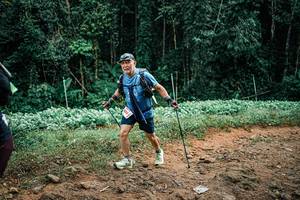 BIB: 
                            <button type="button" onclick="openModal(26132857)" class="btn btn-primary btn-sm float-right btn-popup" data-toggle="modal" data-target=".modal-high-quality">
                        <i class="fas fa-shopping-cart"></i> Add to Cart
                    </button>
                                            <button type="button" onclick="isThisMe(26132857, true)" class="btn btn-success btn-sm float-right btn-popup btn-isme hidden" data-toggle="tooltip" data-placement="bottom" title="นี่คือรูปของคุณใช่ไหม คลิกที่นี่เพื่อเอาเข้าอัลบั้ม">
                        <i class="fas fa-plus"></i> Add to album
                    </button>
                    <button type="button" onclick="isThisMe(26132857, false)" class="btn btn-warning btn-sm float-right btn-popup btn-isnotme hidden">
                        <i class="fas fa-ban"></i> Remove from album
                    </button>